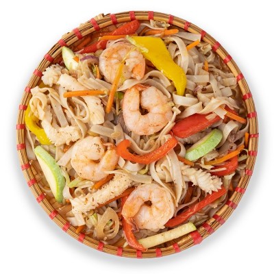 Lapsha-risovaya-s-moreproduktami