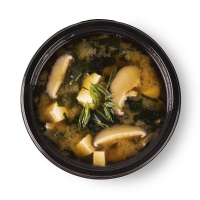 miso