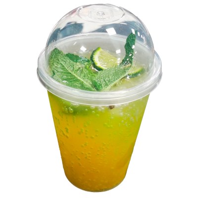 mohito