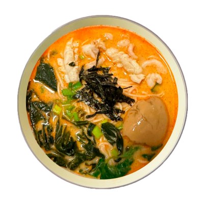 ramen-tom-yam