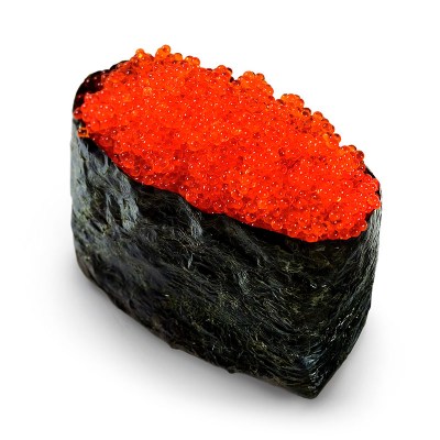 sushi-c-krasnoj-tobiko