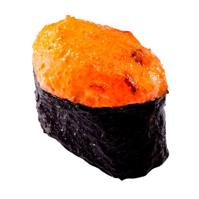 sushi-zapechjonnye984